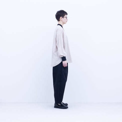 SN_FR0102SF | FRBRSH